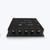 DMX RDM splitter with 8 ports