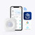 Leona Smart Home Motion Sensor