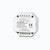 Leona® Digital Signal Amplifier