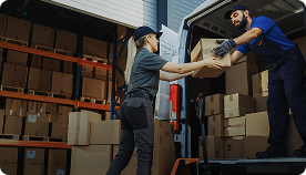 Enjoy free shipping on orders $249 or more