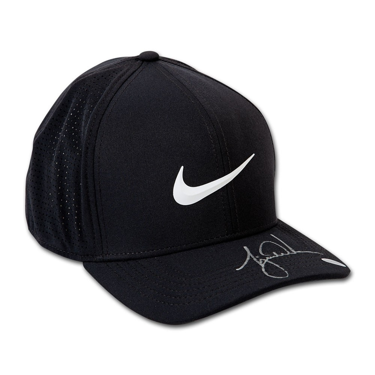 nike xxl golf hats