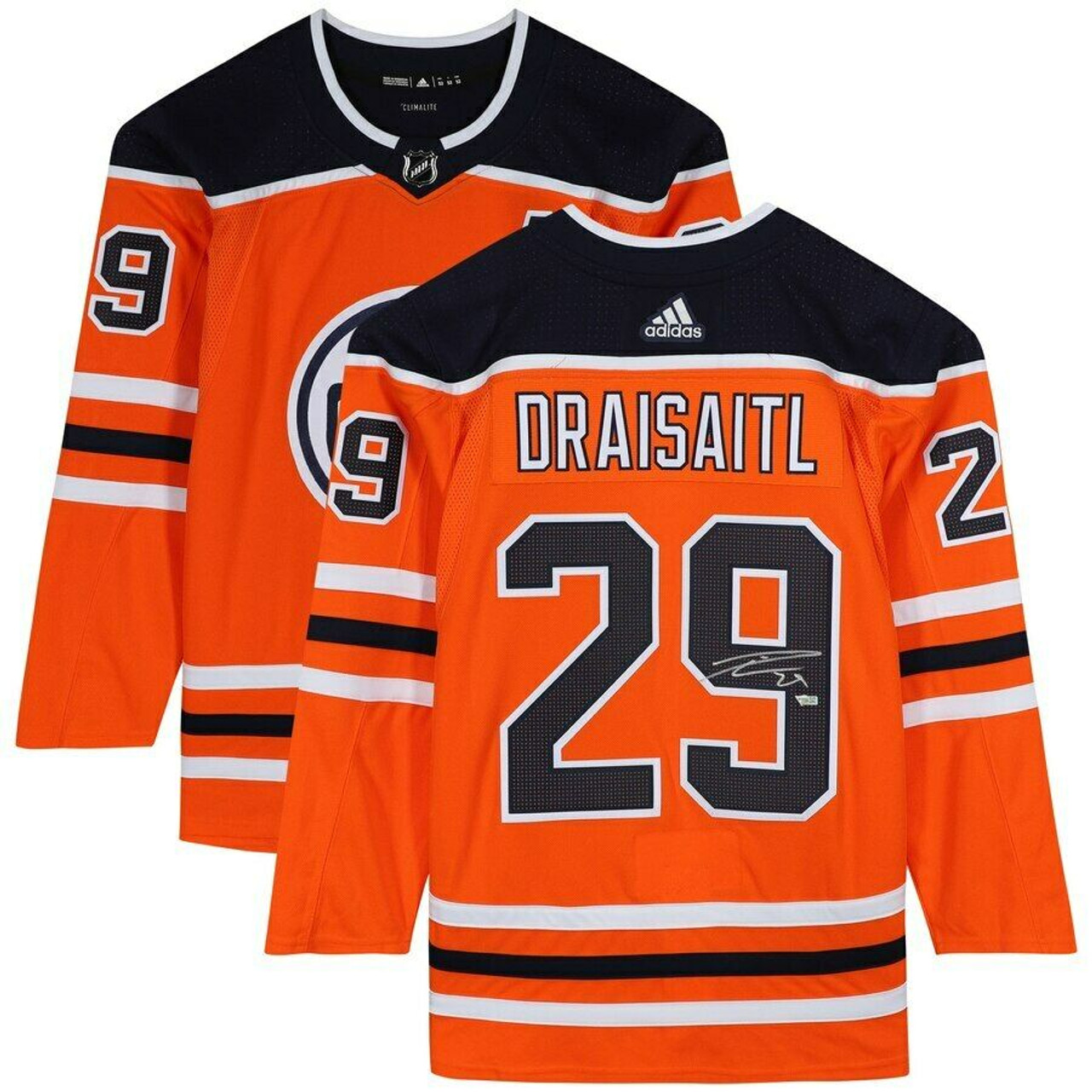 authentic oilers jersey