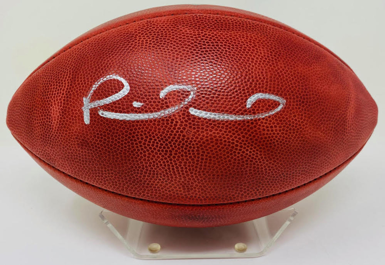 Patrick mahomes autograph opeconweb