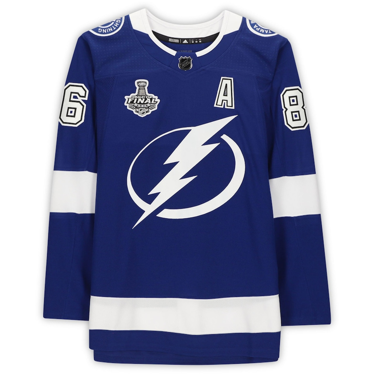 Tampa bay lightning kucherov shirt