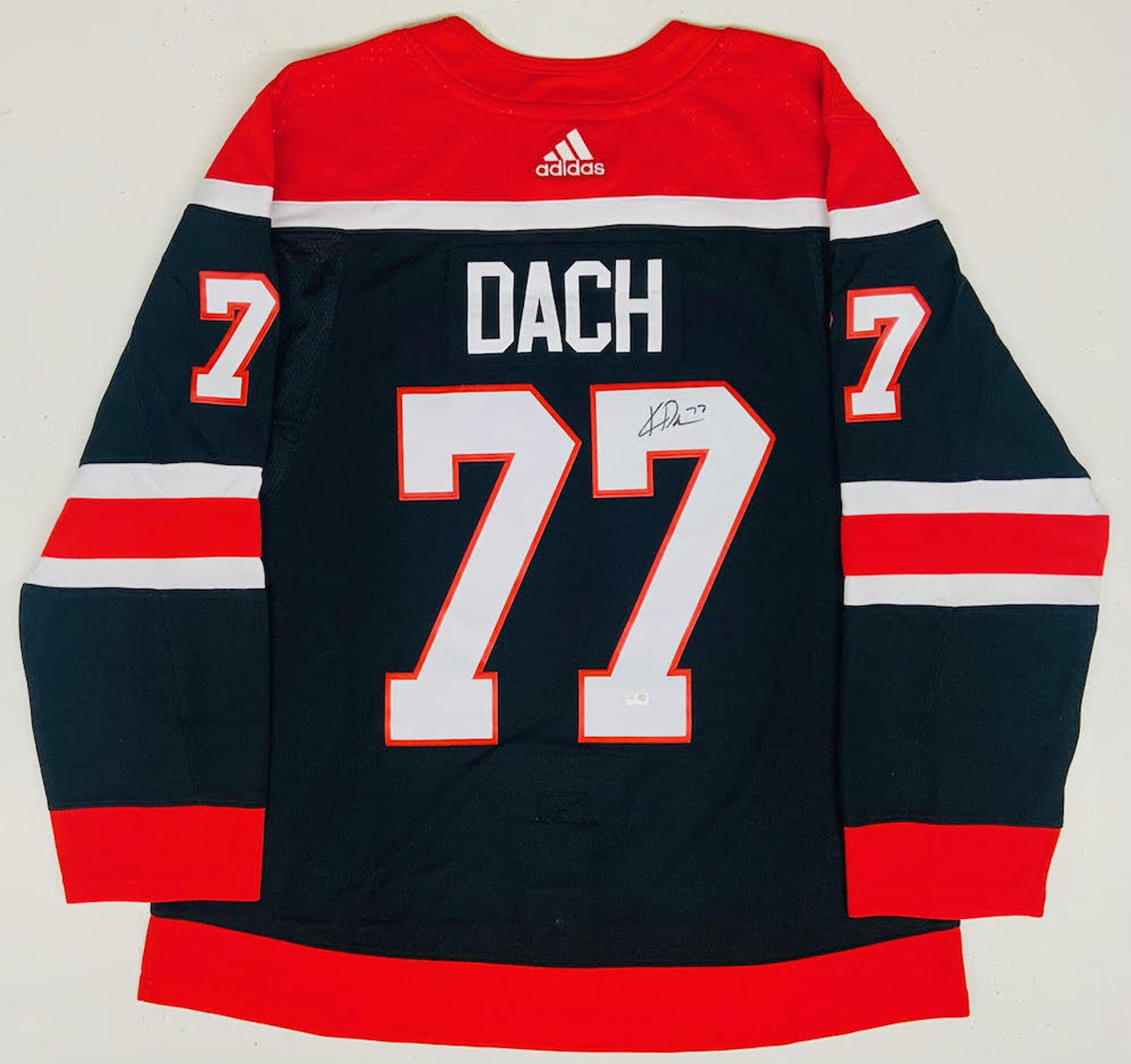 Brand New Chicago Blackhawks Reverse Retro Jerseys for Sale in