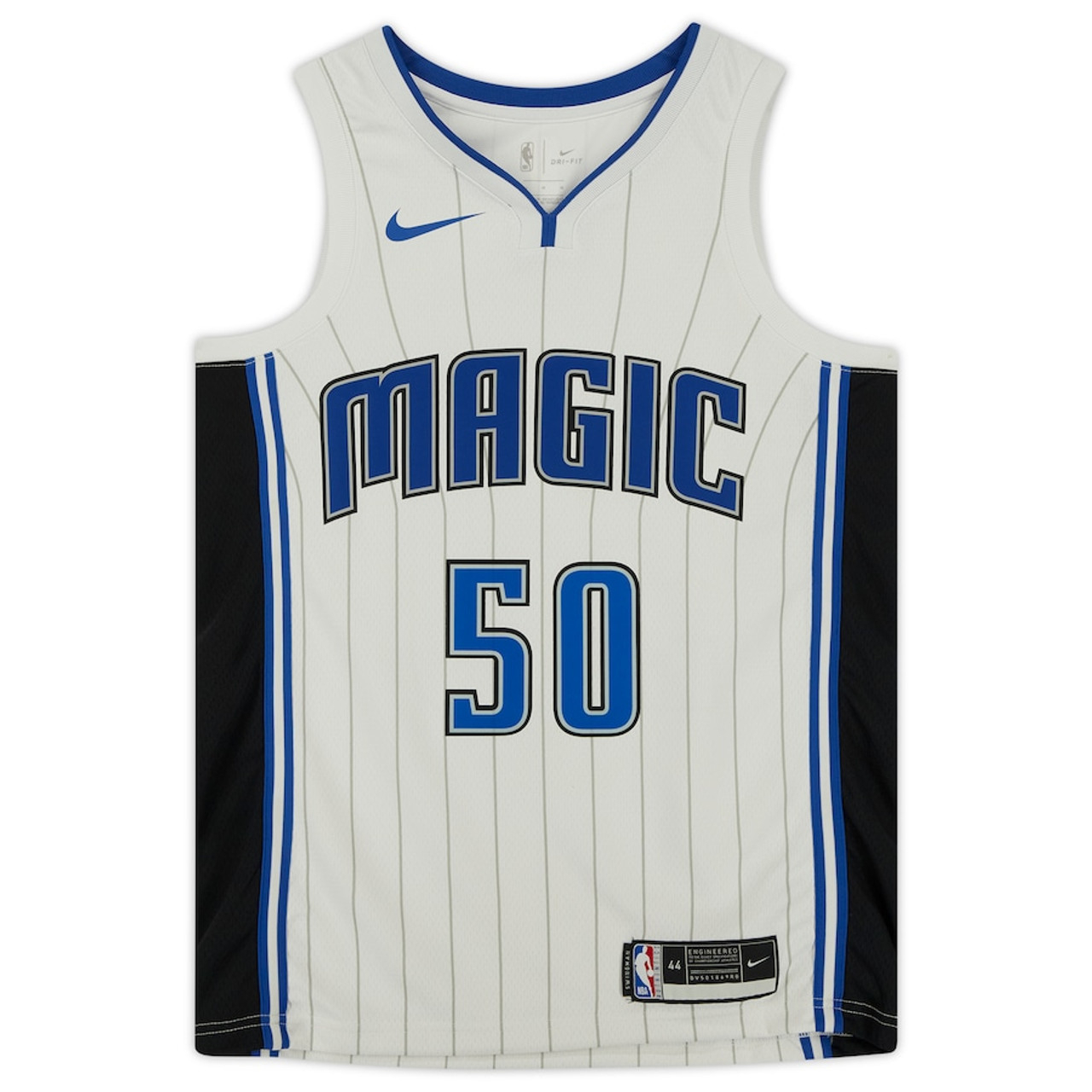 Cole Anthony Orlando Magic Jerseys, Cole Anthony Shirts, Magic