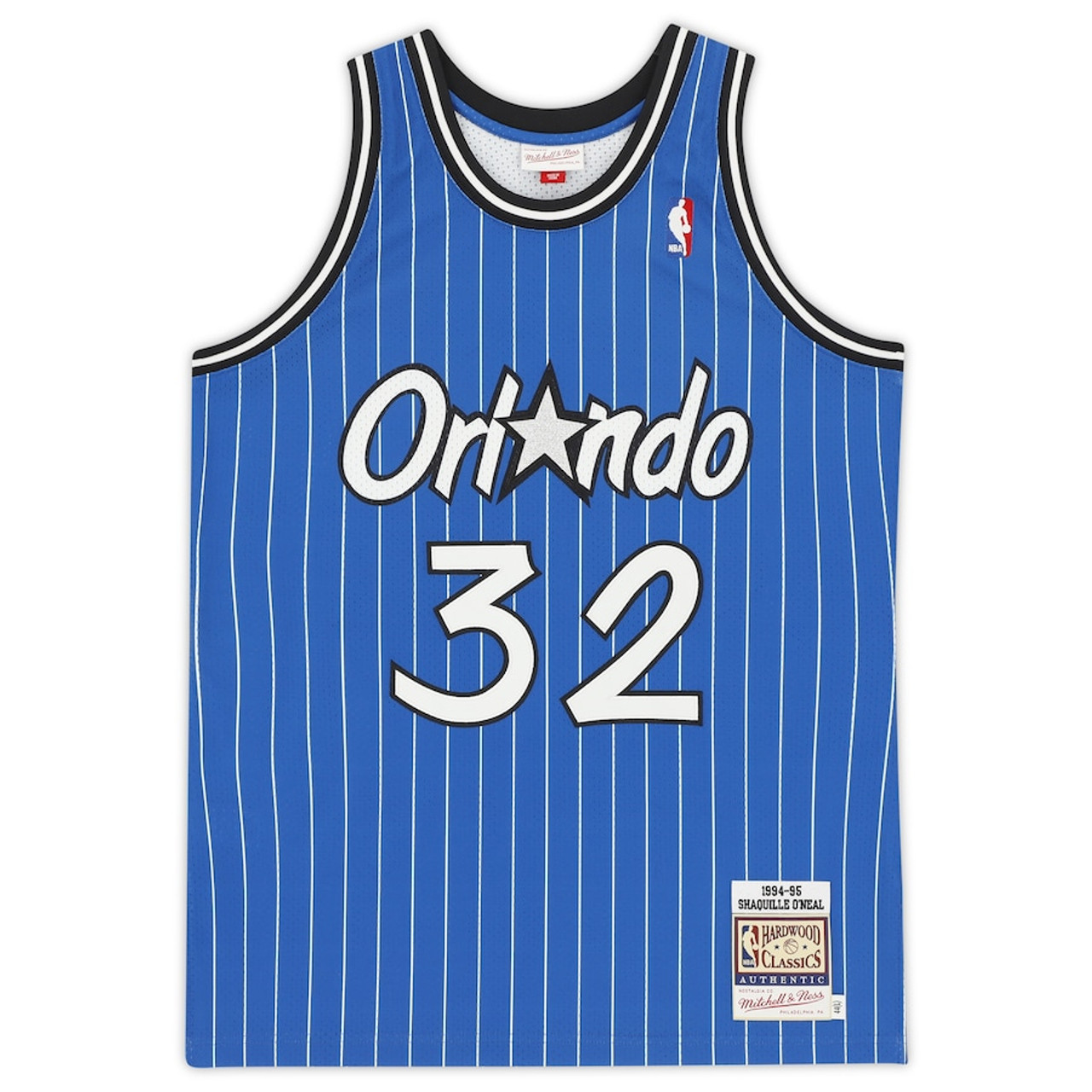 Unisex Nike Jalen Suggs White Orlando Magic Swingman Jersey - Association Edition Size: Extra Small