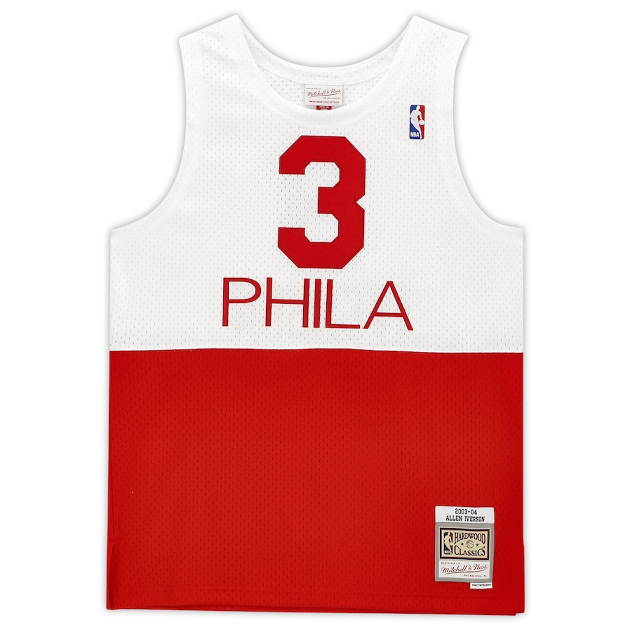 76ers Jerseys - Shop NBA-Licenced Philadelphia 76ers Jerseys