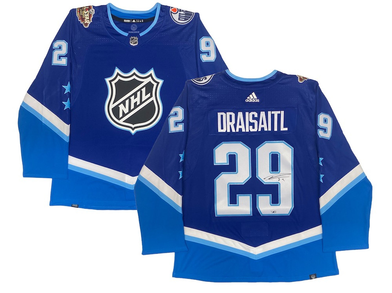 lightning all star jersey