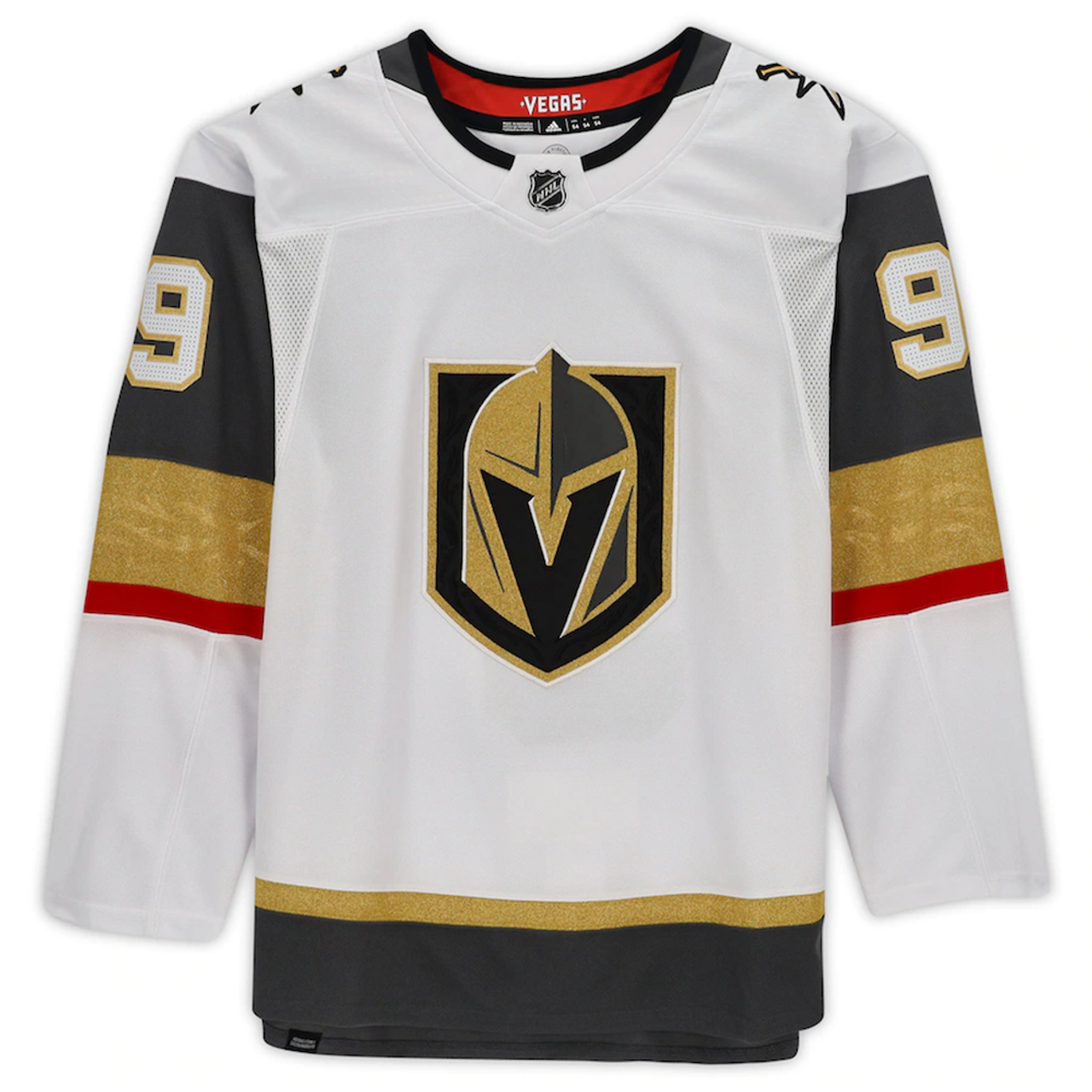 Vegas Golden Knights Jerseys, Knights Hockey Jerseys, Authentic