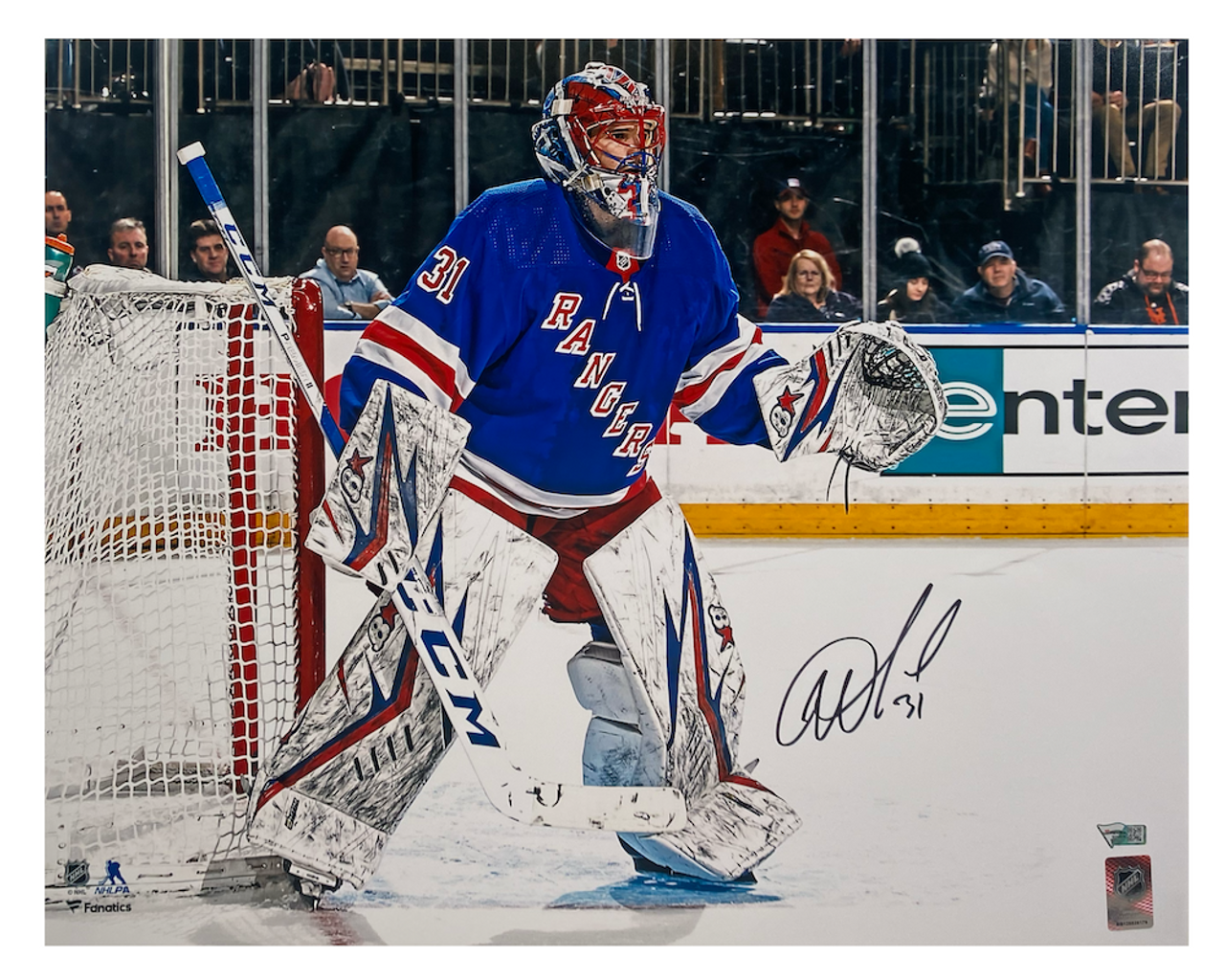 Rangers Videos on Twitter Igor Shesterkin this season 30 games  23  wins 5th in NHL  205 GAA 3rd  938 SV 2nd  3 shutouts 4th   793 QS 1st IGOR  IGOR  IGOR httpstcobnOTOHk2gf   Twitter