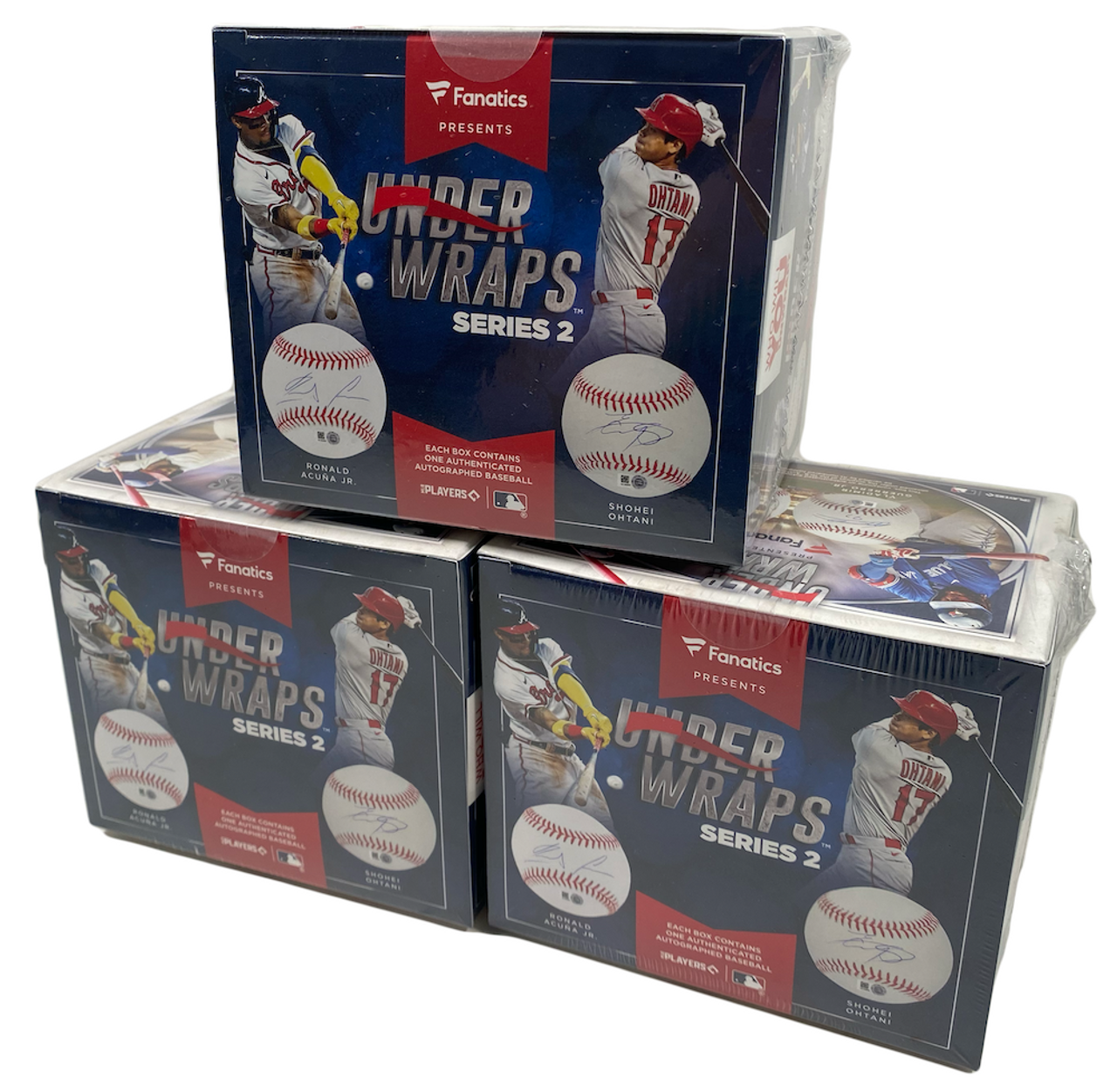 Giày mlb chunky liner xanh lá bản trung cao cấp full size nam nữ đủ phụ  kiện túi hộp box bv shopchuotxinh  Giá Sendo khuyến mãi 699000đ  Mua  ngay 