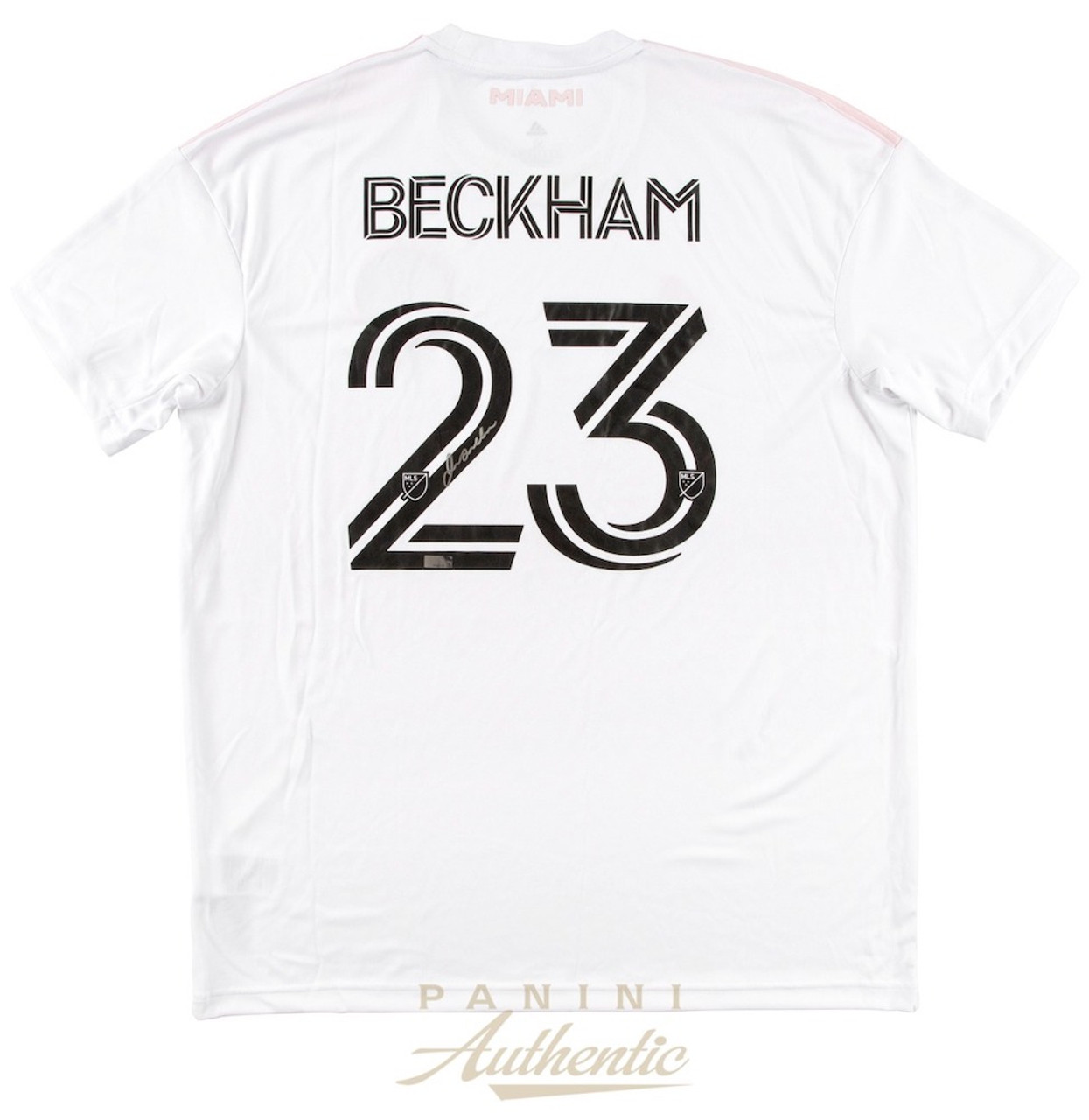 David Beckham wallpaper | luckasgraphics | Flickr