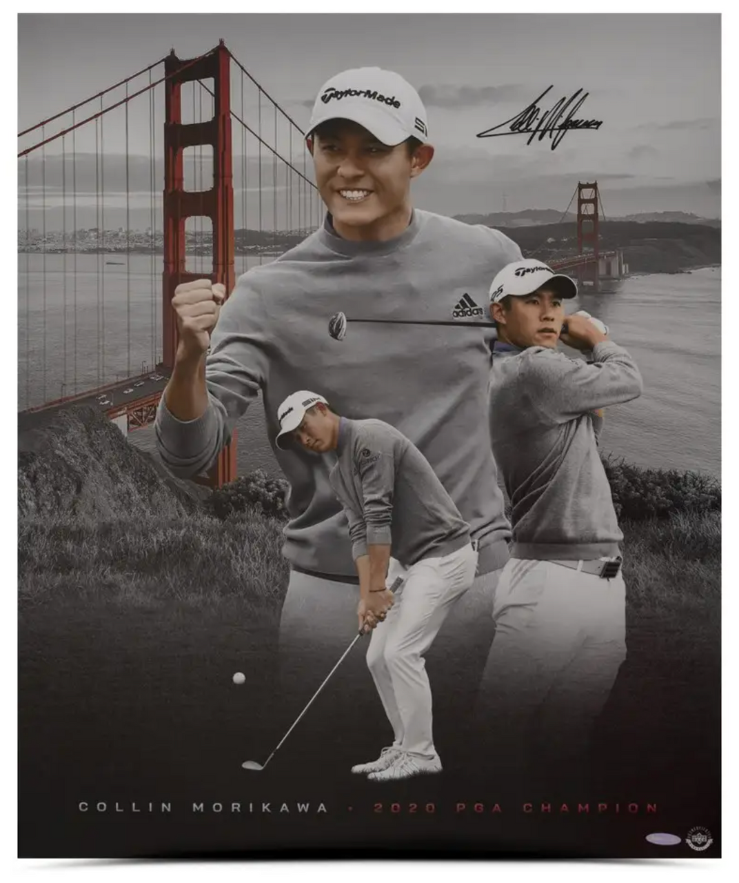 Pga Tour Stream The Us Open Pga Tour 2019 Open Golf Championship