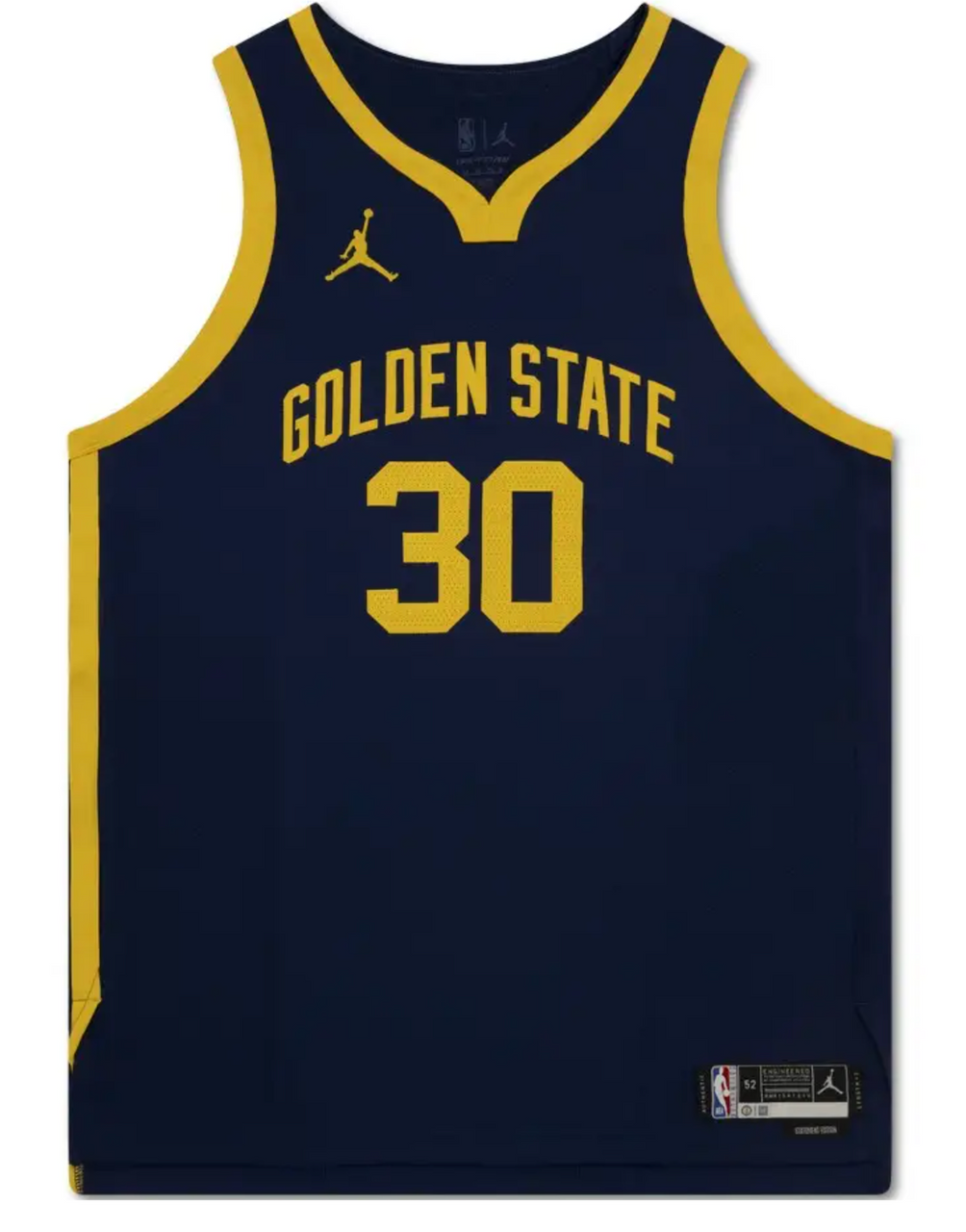 stephen curry jersey golden state warriors