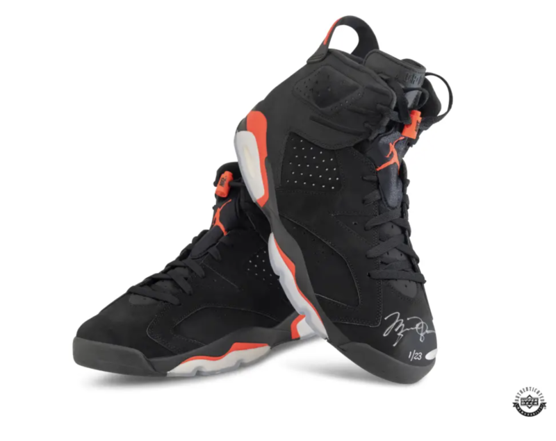 nike air jordan 2019