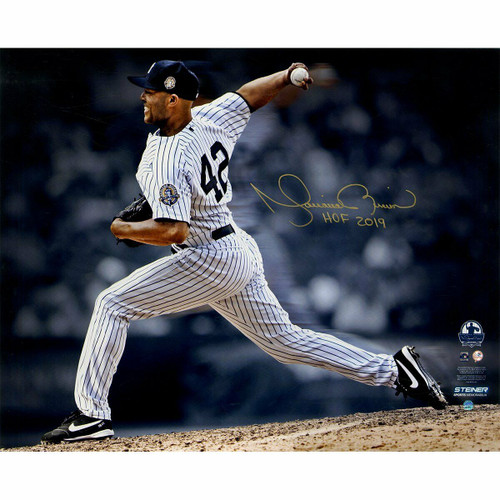 iphone mariano rivera wallpaper