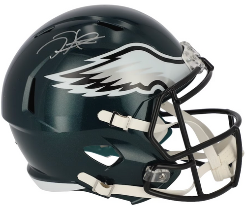 fanatics eagles