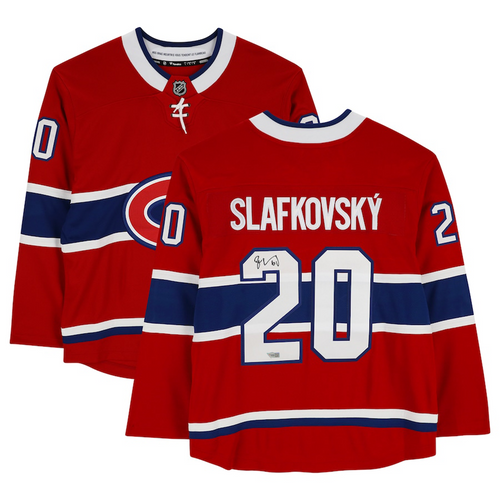 Ilya Sorokin Signed New York Islanders Hockey Jersey Fanatics – Sports  Integrity