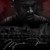 MICHAEL JORDAN Autographed "City Of Big Shoulders" 40" x 25" Photo UDA LE 123