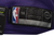 DEANDRE AYTON Autographed Purple Nike Phoenix Suns Swingman Jersey - GAME DAY LEGENDS & STEINER