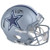 AMARI COOPER Autographed Dallas Cowboys Full Size Authentic Speed Helmet FANATICS