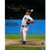 MARIANO RIVERA New York Yankees Autographed / Inscribed "HOF 2019" 'Vertical Pitching' 8" x 10" Photograph STEINER