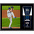 CLAYTON KERSHAW Los Angeles Dodgers 2020 MLB World Series Champions 12" x 15" Sublimated Plaque FANATICS