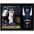 CODY BELLINGER Los Angeles Dodgers 2020 MLB World Series Champions 12" x 15" Sublimated Plaque FANATICS