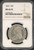 1856-S $5 Liberty Head Half Eagle Gold Ship of Gold Shipwreck Coin PCGS AU 53