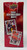 2011 NFL Upper Deck Unsigned Football Box (8 Packs / 5 Cards Per Pack) - Factory Sealed