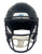TREVOR LAWRENCE Autographed Speed Flex Authentic Helmet FANATICS LE 1/16