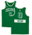 JAYSON TATUM Autographed Boston Celtics Mixtape Swingman Nike Jersey FANATICS