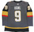 JACK EICHEL Autographed Las Vegas Golden Knights Authentic Jersey FANATICS