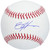BRYCE HARPER Autographed Philadelphia Phillies Official MLB Baseball FANATICS