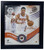 DEVIN BOOKER Suns Framed 15" x 17" Game Used Basketball Collage LE 50