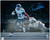 DERRICK HENRY Autographed Tennessee Titans 16" x 20" Photo FANATICS LE 22/25