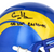 COOPER KUPP Autographed "SB LVI Champs" Rams Mini Helmet FANATICS