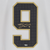 JACK EICHEL Autographed Las Vegas Golden Knights Authentic White Jersey FANATICS