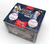 FANATICS UNDER WRAPS MLB Mystery 18 Box Case TROUT, JUDGE, OHTANI, JETER, KOUFAX