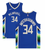 GIANNIS ANTETOKOUNMPO Bucks 22-23 Autographed City Edition Auth. Jersey FANATICS