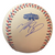 MOOKIE BETTS Autographed L.A. Dodgers 2022 All Star Official Baseball FANATICS