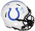 Anthony Richardson Autographed Colts Lunar Eclipse Full Size Helmet Fanatics