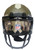 Tom Brady Autographed Patriots Military Seals Speed Authentic Helmet Fanatics