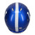 Anthony Richardson Autographed Colts Flash Authentic Helmet w/ Visor Fanatics
