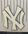 Aaron Judge Autographed "2022 AL MVP" Yankees Authentic 34" x 44" FramedJersey Fanatics
