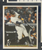 Aaron Judge Autographed "2022 AL MVP" Yankees Authentic 34" x 44" FramedJersey Fanatics