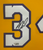 Shaquille O'Neal Autographed Los Angeles Lakers M&N  34" x 42" Framed Jersey Fanatics
