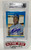 Bo Jackson Autographed 1987 Fleer Baseball #369 Royals RC Trading Card Beckett