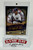 Derek Jeter Yankees 2022 Topps Five Star Baseball Royalty Autograph LE 4/10